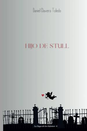Hijo de Stull